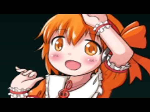 Recover the Restarts gameplay