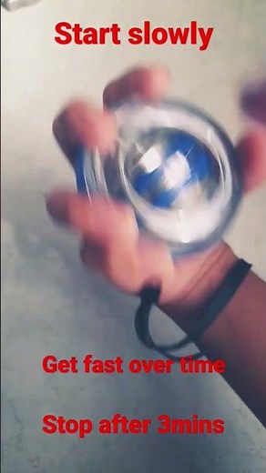 How to use powerball