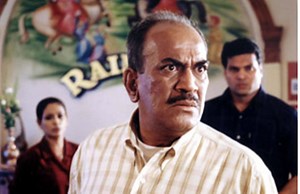 कभी बैंक में करते थे कैशियर की नौकरी, थियेटर में भी आजमाया हाथ; ऐसी है CID के ‘एसीपी प्रद्युमन’ की कहानी