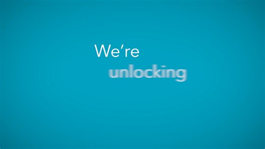 We could have stopped after developing the world's most innovative and secure digital locker locks, but that's not really our style. We prefer to keep raising the bar by finding new solutions that just make sense—like a cell phone charging station inside your locker. But who knows what could be next. Maybe a digital lock for left socks so they stop disappearing? Or a lock for the car radio so your teenager can’t change the dial to whatever that noise is. Whatever it is, we’ll be looking to our u