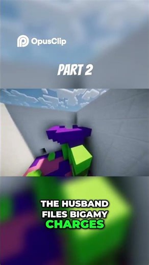 The Truth My Dad Discovered About My Bride #minecraft #shorts #viral #reddit #redditstories #fyp