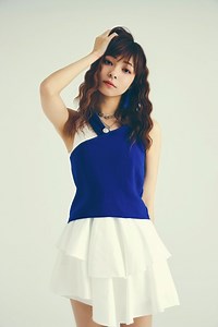 YouTuberとしても活躍するジェニーが思う、ラジオのよさは？ 明るく努力家な魅力に迫る | J-WAVE NEWS