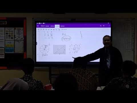 Complex Number - Introduction - Where do we start - 13 Jan 2026 - Grade 11 SPI