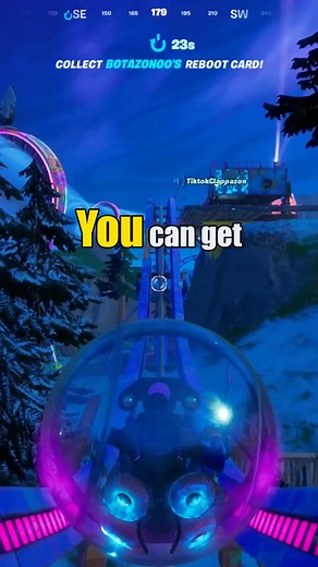 Loads of XP with this baller trick! @niteshorts with @clappazon #fortnite #fortnitexp #xpfortnite #niteshorts #clappazon