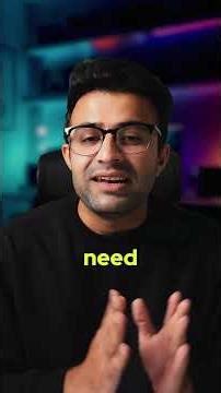 Every bitcoin fork was a battle of ideas, not just code.