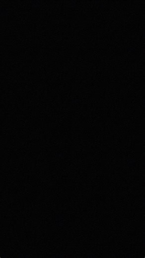 Vault-Tec needs you! Fallout Shelter is now casting, apply today! | Studio Lambert