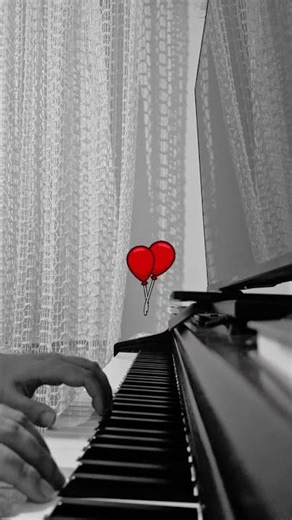 İt soundtrack (Pennywise)