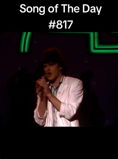 Naked Eyes - Always Something There To Remind Me (Lou Johnson Cover) Burning Bridges Released - March, 16, 1983 #nakedeyes #songoftheday #80s #newwave #80smusic