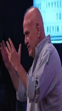 Hayrettin kaos show #viral #keşfet #funny #keşfet #kaos #short #keşfetbeniöneçıkar #viralshorts