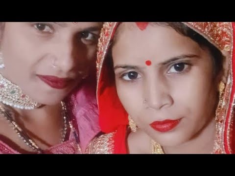 Ruby blocks hello friend swagat hai meri life mein aap sabhi ka