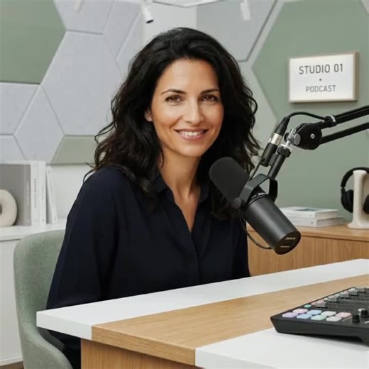 Discover the Journey of Wine Scanner AI