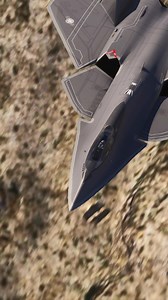 825K views · 18K reactions | Every maneuver of the F47 highlights its advanced engineering and futuristic design #NextLevelJet #AeroScience #SkyInnovation #FlightEdge | Aviation World | Facebook