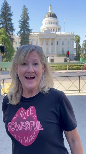 Come get your special #pokemonreunion print this weekend ONLY at @SacAnime!! Gotta catch ‘em all!! #originalash #pokemon #pokemon25 #veronicataylor #voiceactortiktok