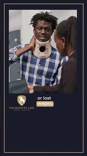 Car Accident Insurance Claims Lawyers In Houston Texas