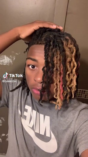 Best Dreads Hairstyle for Men in 2023