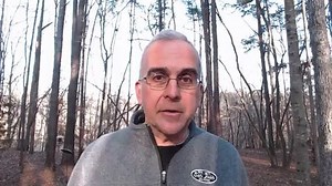 【杜克大学】神经科学 Neuroscience 5. 感觉系统：视觉【英文字幕】