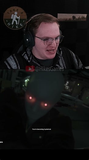 Alien Isolation - Confident