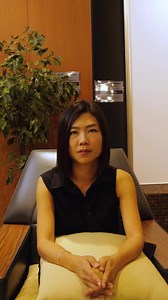 42 reactions |  Transform your space effortlessly with Evo HERF – no hacking needed!  Quick, clean installation with stunning results. Watch to see how! #EvoHERF #HomeUpgrade #NoHacking #EvorichFlooring #singaporerenovation | Evorich Flooring | Facebook