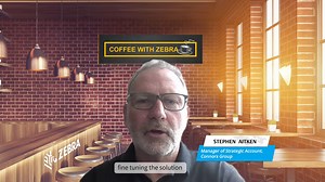 Implementing workforce management solutions shouldn’t disrupt daily...