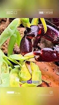 5 Chia Seed Mistakes You Must Avoid (Fix Them for Better Digestion!)