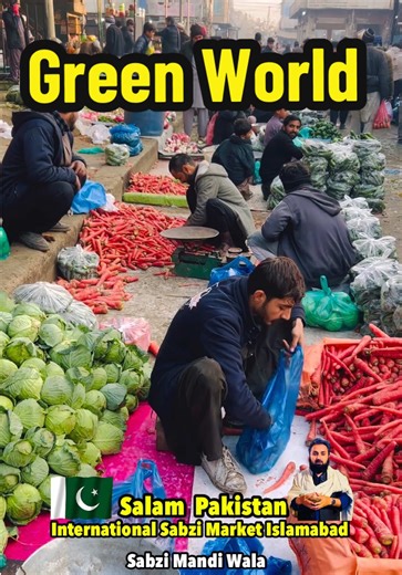 سبزی منڈی اور آج #fyp #fypシ #fypシ゚viral #fypage #fypp @Addison @caoz000 @Imran Khan Official @Fruit Man ✅ @Fruit Man ✅ @Fruit Man ✅