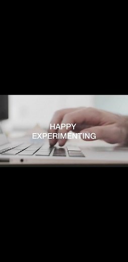 Free Embroidery Tool With 6 Free Fonts To Use!