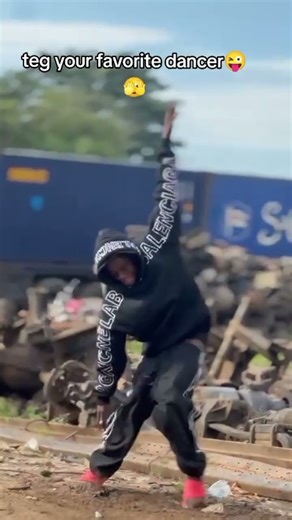 how to dance legwork dance #dance 🔥🔥🔥🔥