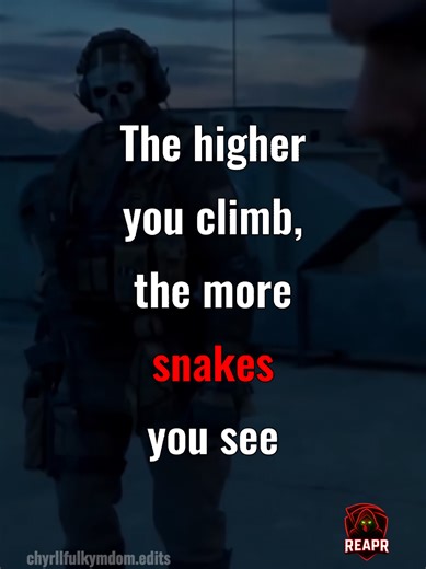 Impactful Call of Duty Quotes for Gamers