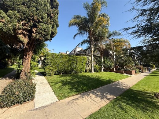 911 14th St Unit house, Santa Monica, CA 90403 | Homes.com