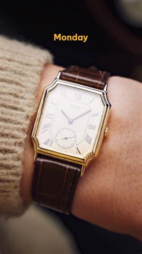 𝐓𝐇𝐄 𝐖𝐀𝐓𝐂𝐇𝐄𝐒 𝐄𝐕𝐄𝐑𝐘𝐎𝐍𝐄 𝐖𝐀𝐍𝐓𝐄𝐃 𝐈𝐍 𝟐𝟎𝟐𝟓 These weren’t just watches people liked. They were the ones people kept asking about --- 📍 Worldwide shipping available. Feel free to DM us anytime for personalized vintage watch advice 📌Vintage watches often come without box and papers, and they should be kept away from water to maintain their beauty and longevity 📌 Please read the size details carefully and make sure the measurements work for your wrist before checking out, a