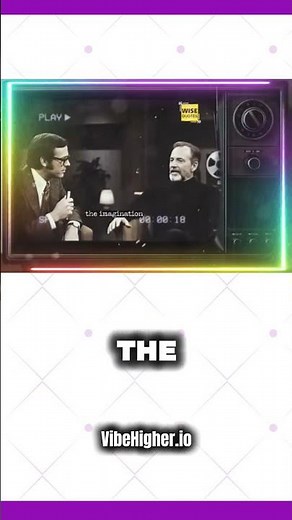 Unleash Your Divine Imagination: Create Your Reality in the Eternal Now!