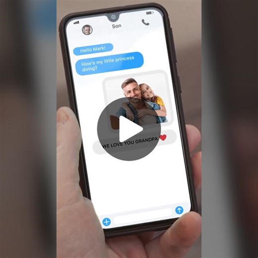 📱 Unlimited Talk & Text: $5/month 💖 Staying Connected with Loved Ones: Priceless! Switch to Hello Mobile now and start saving! $5/Mo UNLIMITED Talk & Text International Calling to 60 Countries. #familyfirst #pricelessmoments #hellomobile #budgeting #savingsgoals #savings