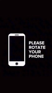 SOG: Special Operations Group. #USMarshals | United States Marshals Service