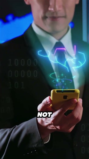 Rise of AI Influencers: What’s Changing Online?