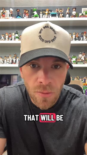 73K views · 416 reactions | PSA submission, a fun #giveaway if you can guess how long it takes for PSA to grade them and ship them back #topps #baseballcards #psagrading #1of1 | The Dugout Sports Cards | Facebook