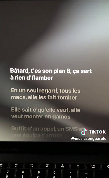 Lopsa story ~ 1Pliké140 🎵