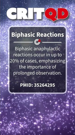 Biphasic Reactions