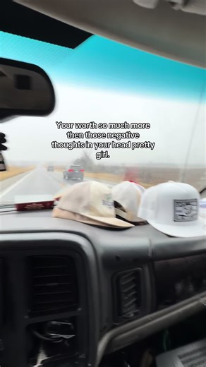 #truthbetold #trueevents #foryourpage #foryoupage #fyppppppppppppppppppppppp