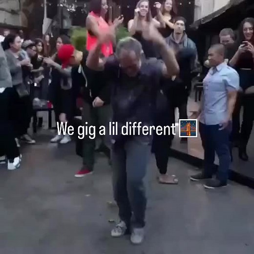 Understanding Hyphy Culture in the Bay Area