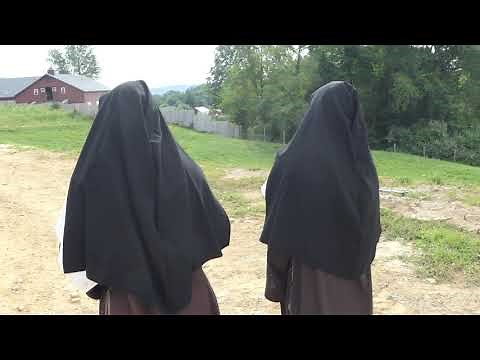 Invictus - Captain of My Soul