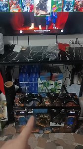 SOLD XBOX 500GB TABLE TOP ARCADE NO TV BOSS ETHYL OF SOUTHERN LEYTE MARAMING SALAMAT PO PA LBC NA IDOL! | Anubis Gaming PH