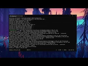 Raspberry Pi: Webmin installieren