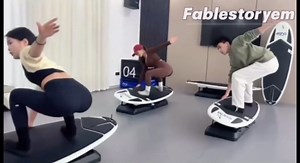 Surf & Paddle Balance Board Trainer, Surf Simulator Machine for Indoor & Outdoor, Balance Board for Surf Skate Training, Fitness Training Equipment, Core Strength & Overall Coordination