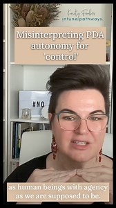 9K views · 122 reactions | Howdy folks, A last chance shout out to...