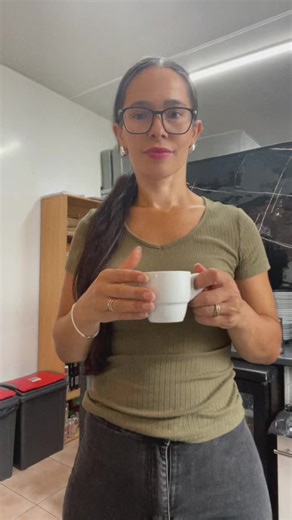 Coffee Break Ideas for Your Day