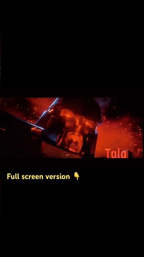 Transformers One| Megatron X Electro’s theme