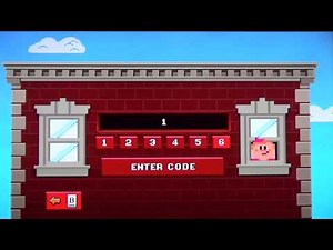 Wreck-it Ralph 100% Walkthrough - Bonus Episode