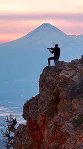 🇦🇲We are ready to move on to the Ararat Region of #Armenia! 🏔️Stay tuned to discover more marvelous corners of Armenia with us! #exploreArmenia #exploreArarat | Armenia