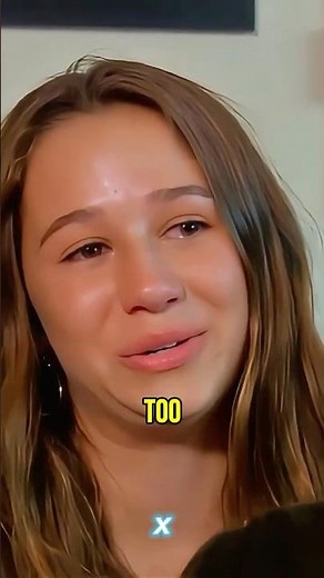 She Made One Promise To Her Best Friend Then This Happened.