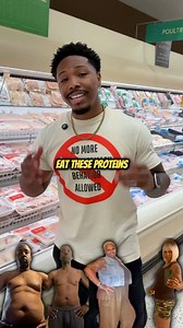 18K views · 353 reactions | Comment “PROTEIN” today and I’ll send you...